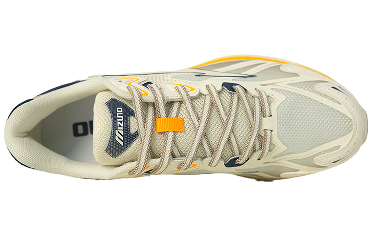 Mizuno HALO MIX 'Beige' D1GH240810