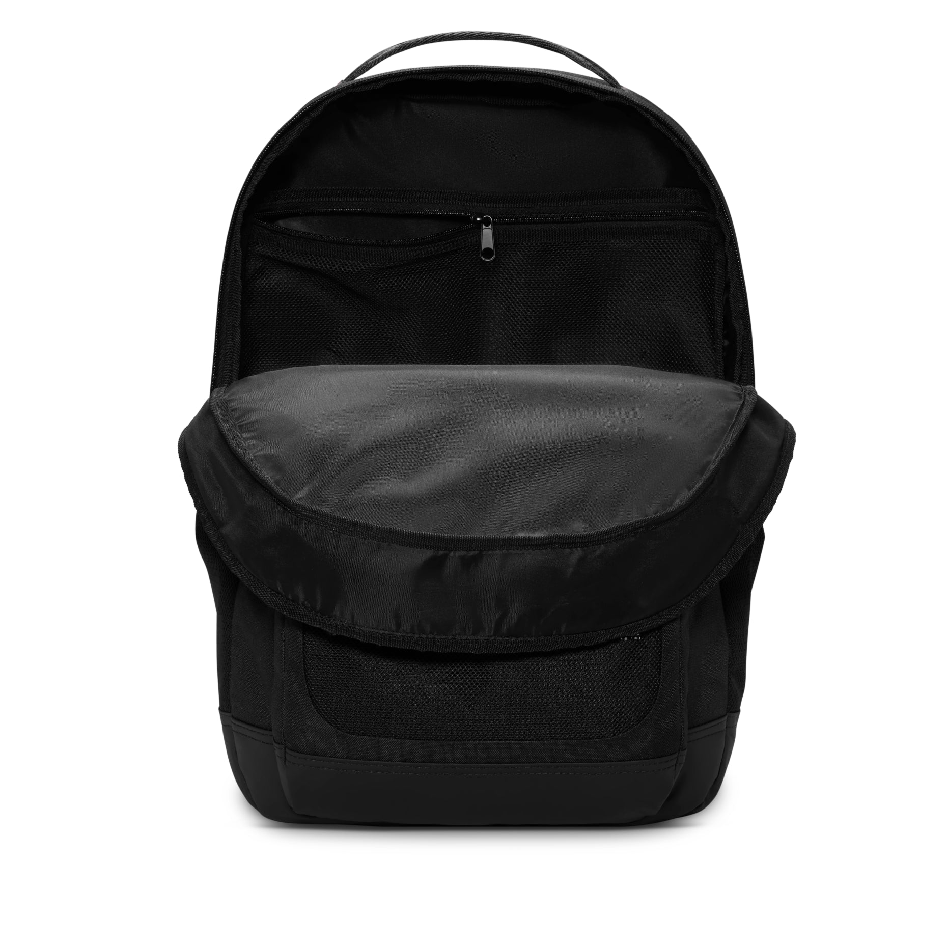 Air Jordan Blacktop Backpack 'Black' II6455-010