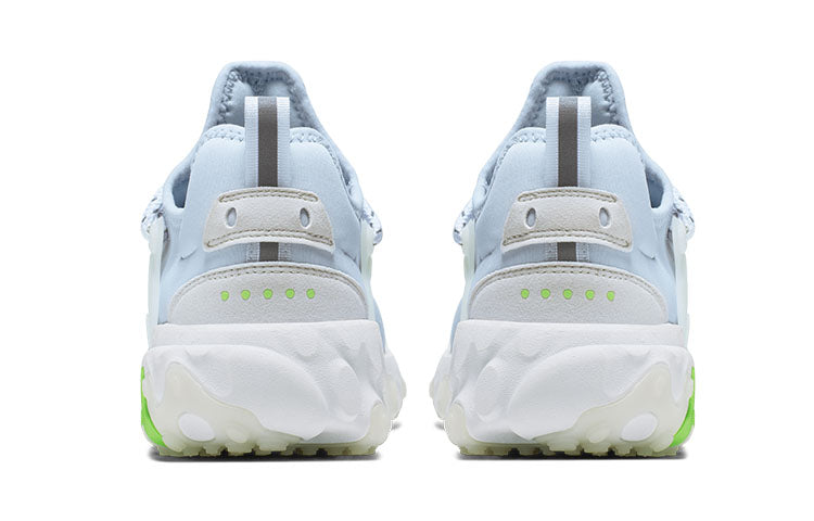 (WMNS) Nike React Presto 'Half Blue' CD9015-401