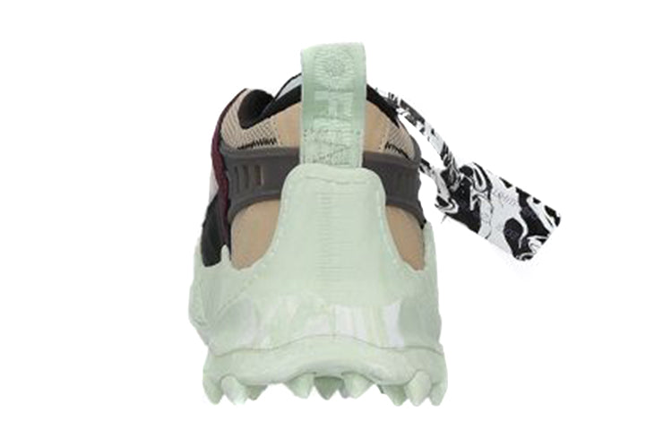 Off-White ODSY-1000 'Black Mint' OMIA139S21FAB0011051
