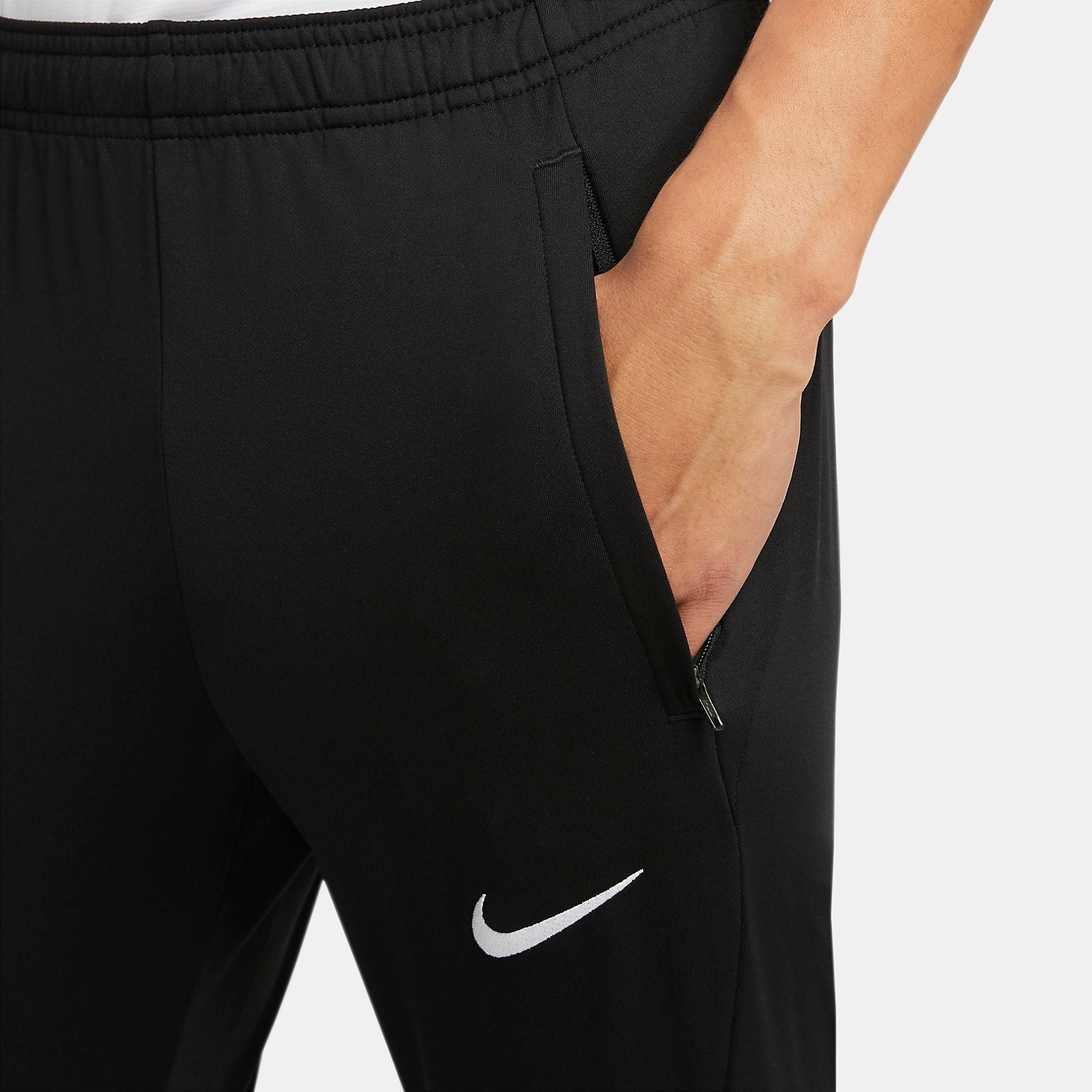 Nike South Korea Strike Pants 'Black' DX9223-010