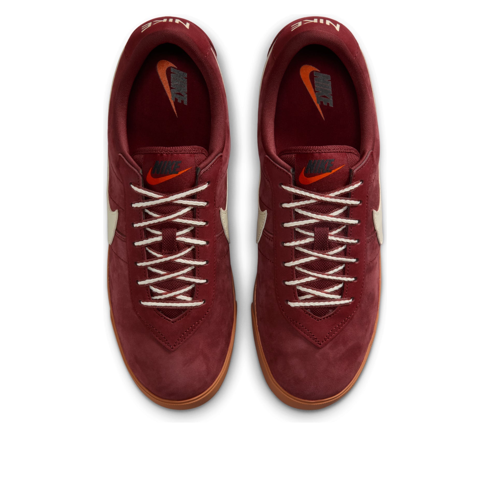 Nike Astro Grabber Holiday 'Dark Team Red' IH2341-600