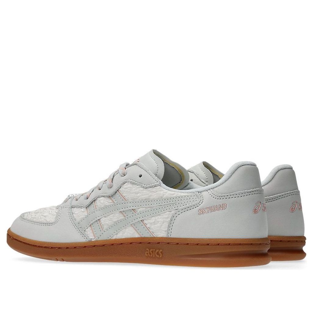 ASICS Skyhand OG 'Blush Glacier Grey' 1203A880-700