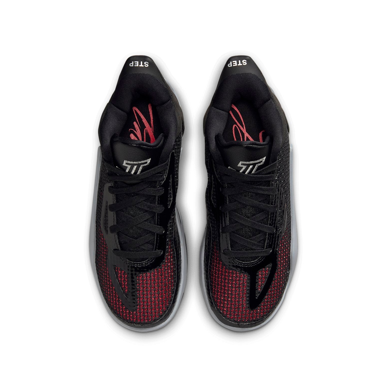 (GS) Air Jordan Tatum 1 'Old School' FQ8133-001