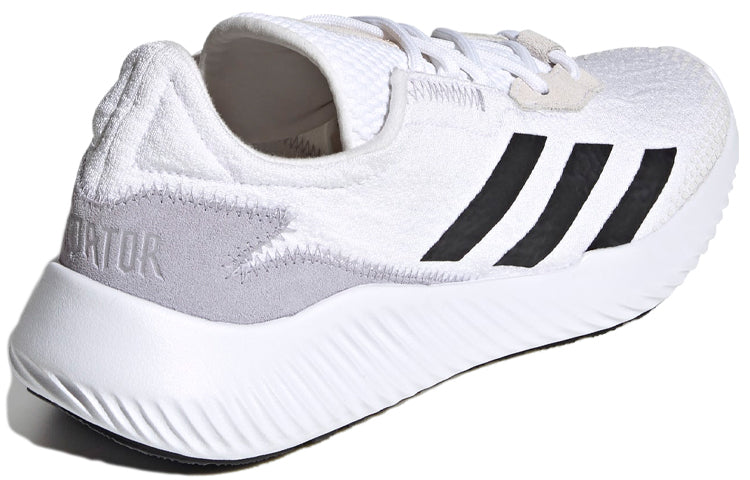 adidas Predator Mutator 20.3 'White Glory Grey' FW9321