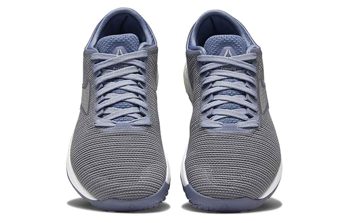 (WMNS) Reebok Nano 9 'Washed Indigo' DV6361