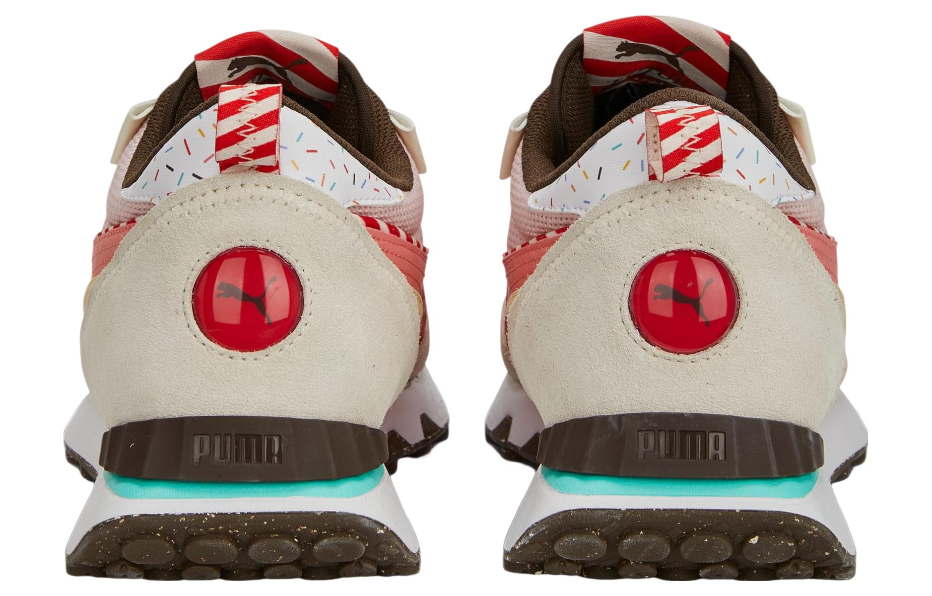 PUMA Rider FV 'Milkshake' 390023-01
