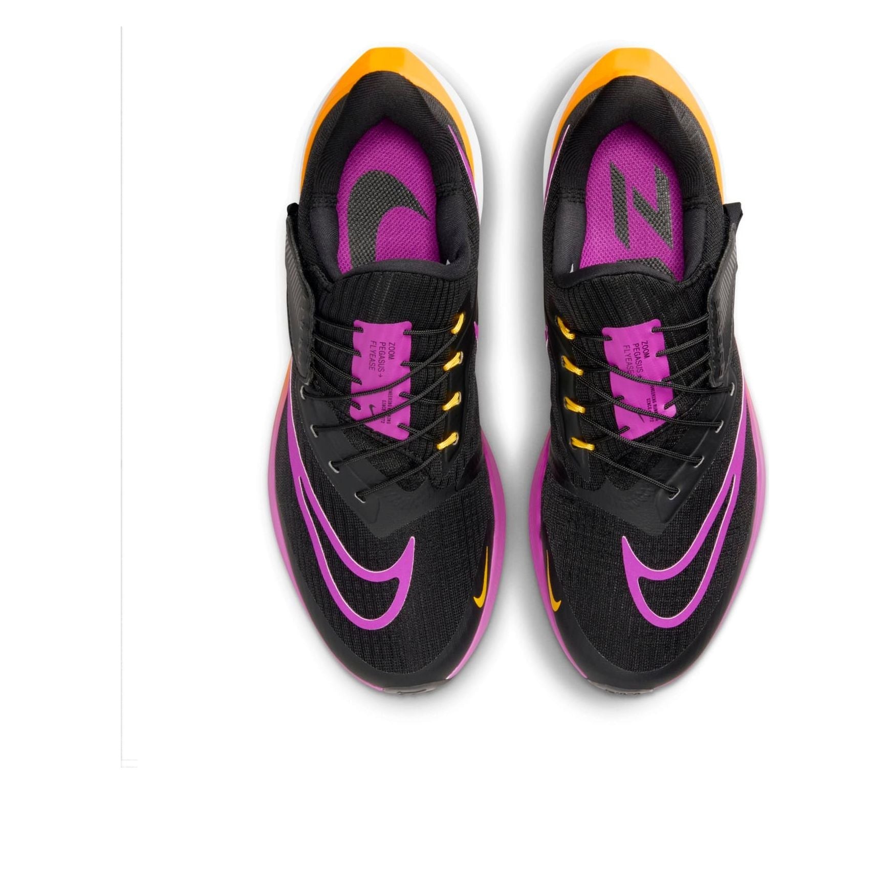 (WMNS) Nike Air Zoom Pegasus 39 'Multi Color' DJ7383-005