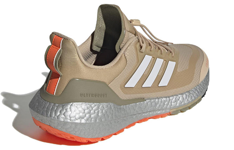adidas Ultraboost 22 Cold.RDY 2.0 'Magic Beige Grey' GX5938