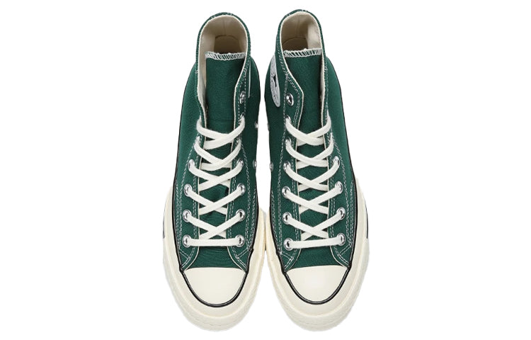 Converse Chuck 70 High 'Midnight Clover' 168508C
