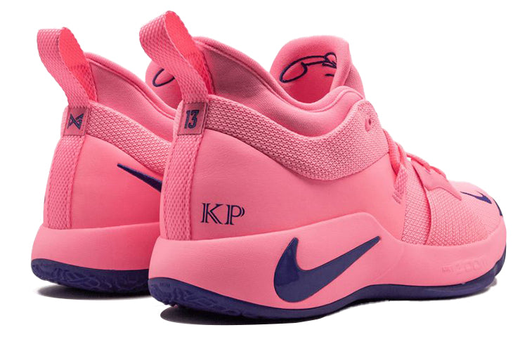 Nike PG 2 'EYBL' BQ4478-600
