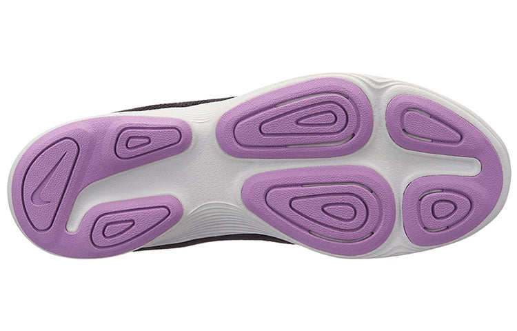 (WMNS) Nike Revolution 4 'Fuchsia Glow' 908999-011