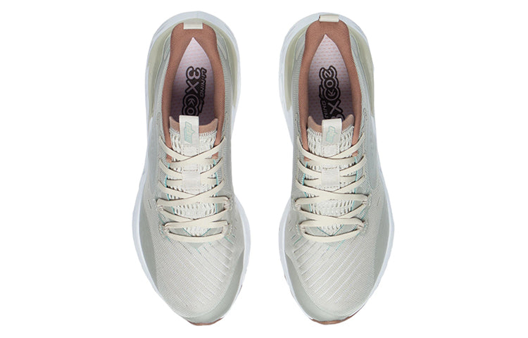 Li-Ning Eazgo ARES015-1