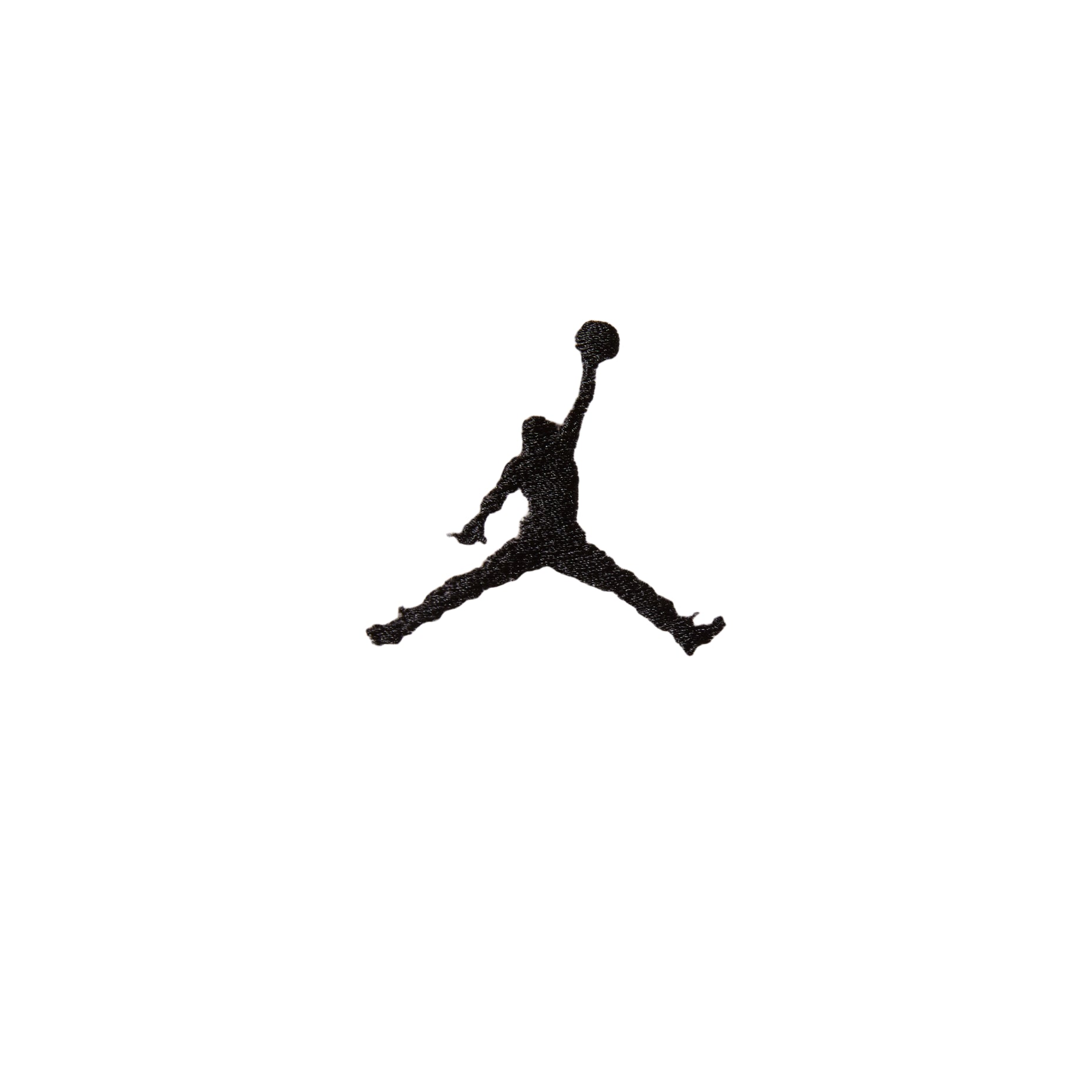 Air Jordan Flight Down Vest 'Light Orewood Brown' HV0535-104