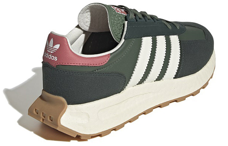 adidas Retropy E5 'Olive Green' GW6779