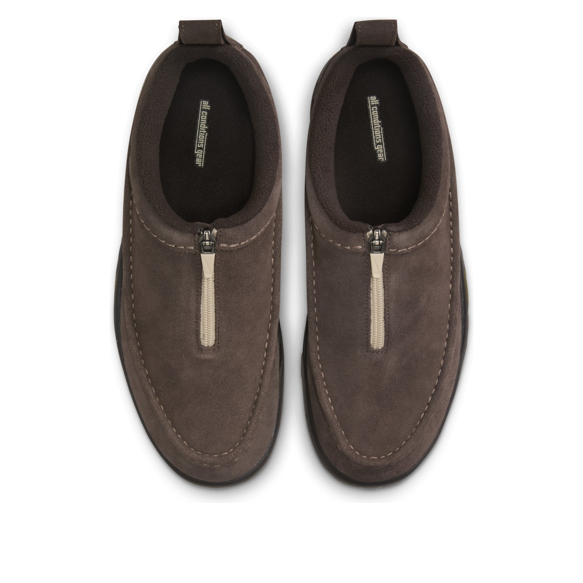 Nike ACG Izy 'Baroque Brown' FV4317-201