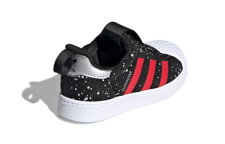 (TD) adidas originals Superstar 360 I FV3435