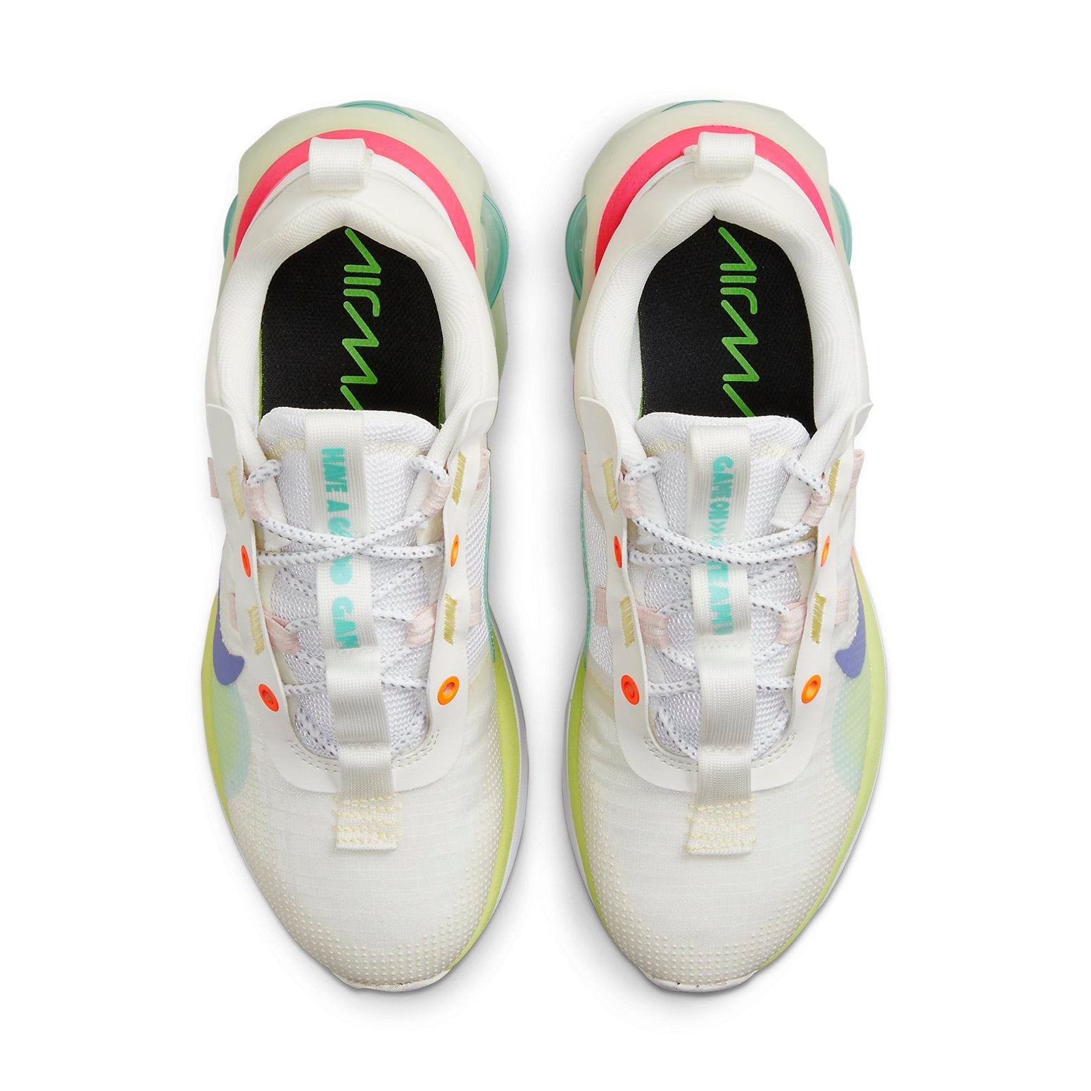 (WMNS) Nike Air Max 2021 'Have A Good Game' DO2328-101
