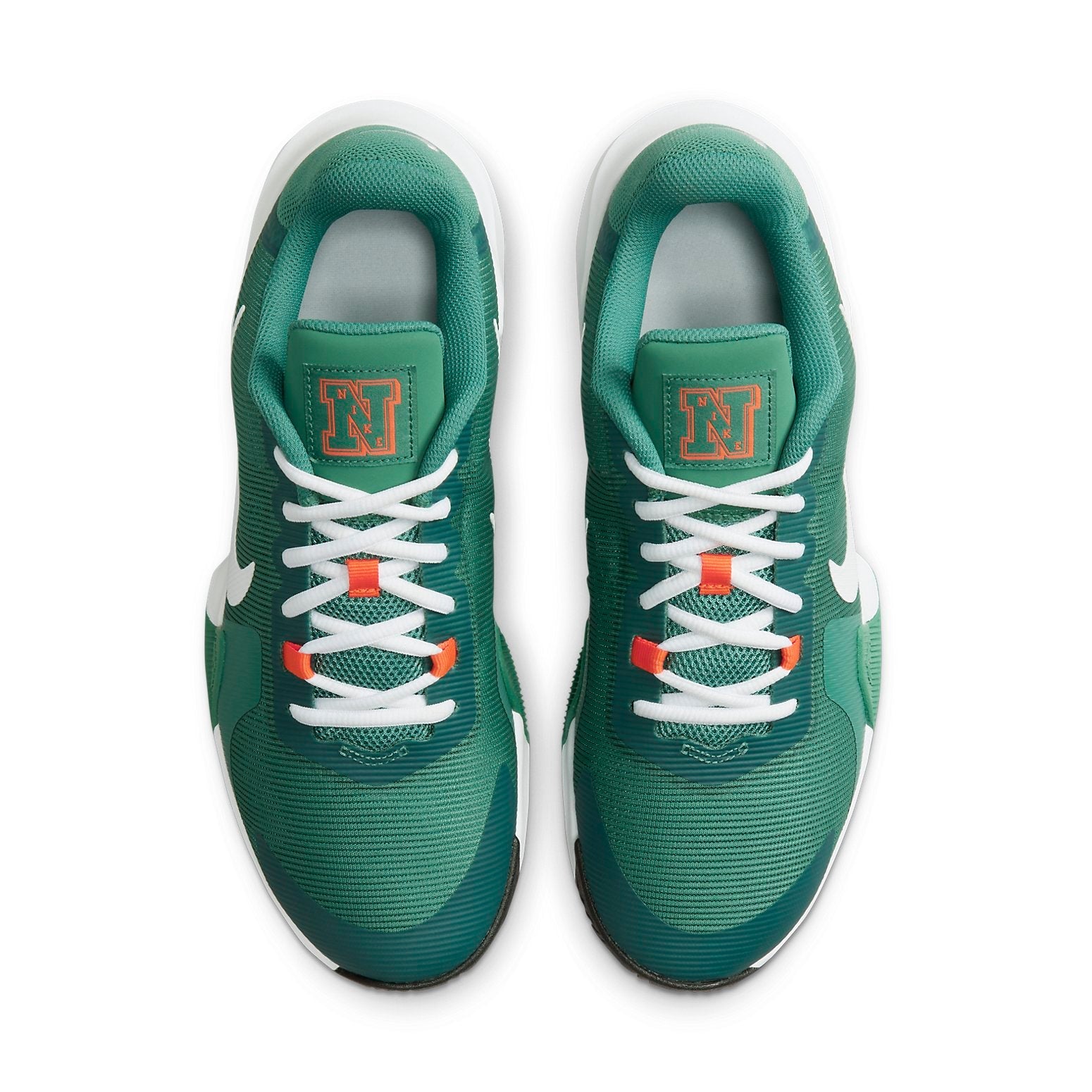 (WMNS) Nike Air Max Impact 4 'Bicoastal Malachite' DM1124-300