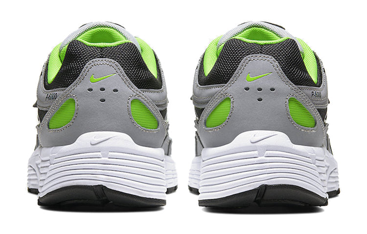 Nike P-6000 'Electric Green' CD6404-005