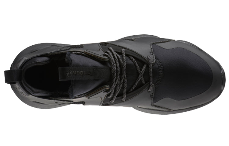 Reebok 3D OP. Lite 'Black' CN3810