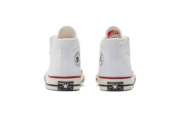 (TD) Converse Chuck Taylor All Star 1970s 1V 771640C
