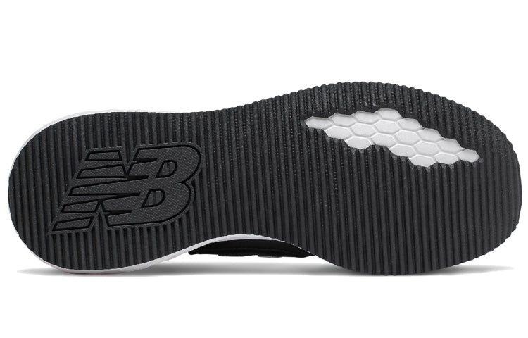 New Balance X-70 Series Black MSX70CD