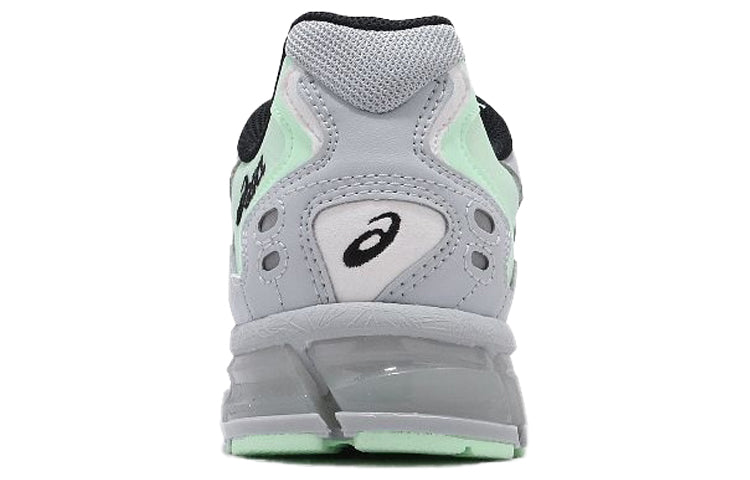 ASICS Gel-Kayano 5 360 'Piedmont Grey Mint' 1021A196-020