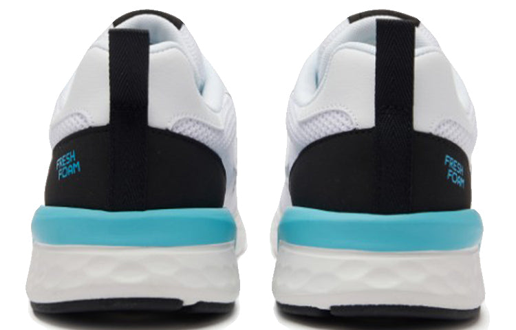New Balance Fresh Foam 515 Sport v2 'White Bayside' MS515LC2