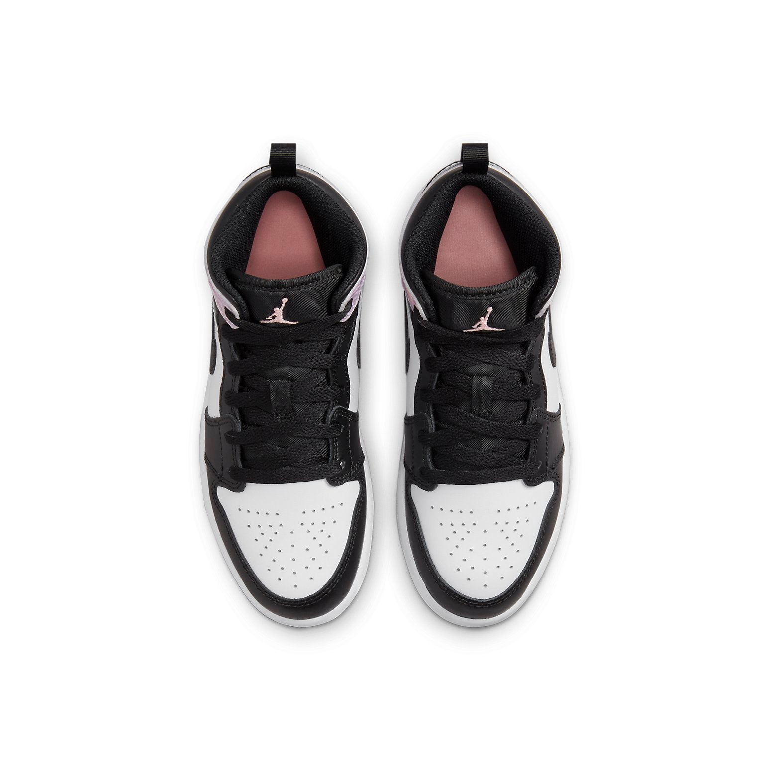 (PS) Air Jordan 1 Mid SE 'Zen Master' DM6215-001