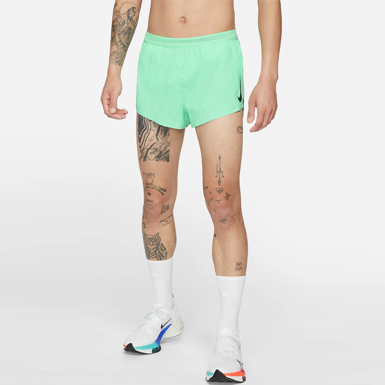 Nike Aeroswift 2 Green CJ7838-342