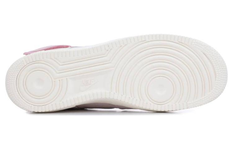 Nike Air Force 1 High '07 'Arctic Pink' 315121-611