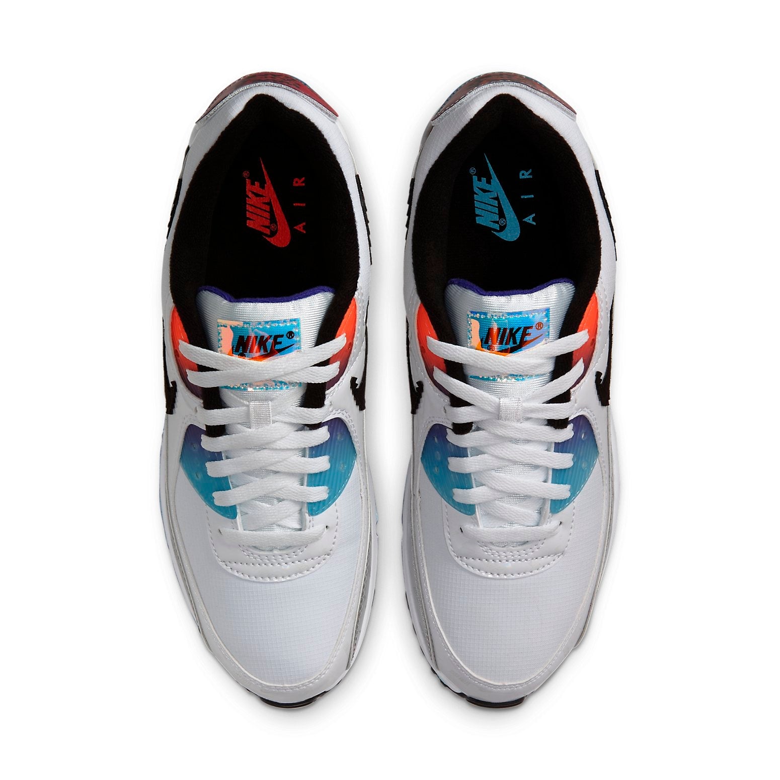 Nike Air Max 90 'Have a Good Game' DC0832-101