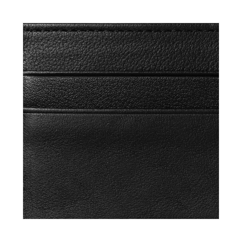 Carhartt WIP 26 Vegas Cardholder 'Black' I033109-0M4-XX