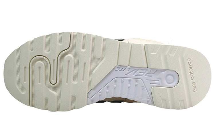 (WMNS) New Balance NB 997 Casual Retro WL997HBH