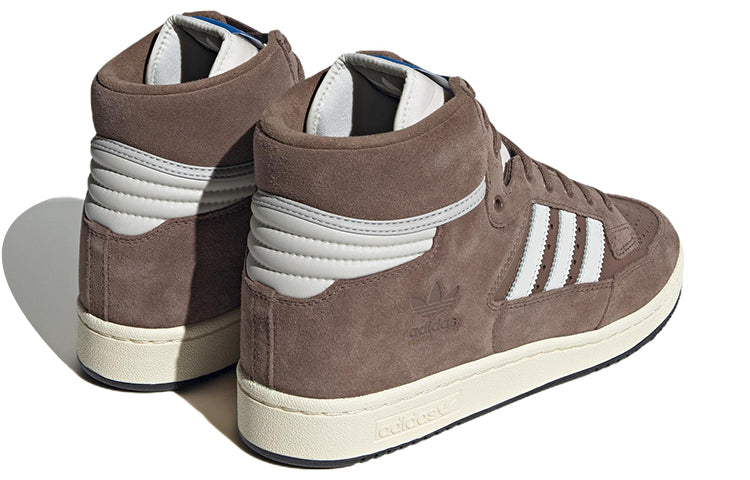 adidas Centennial 85 High 'Earth Strata' GY2535