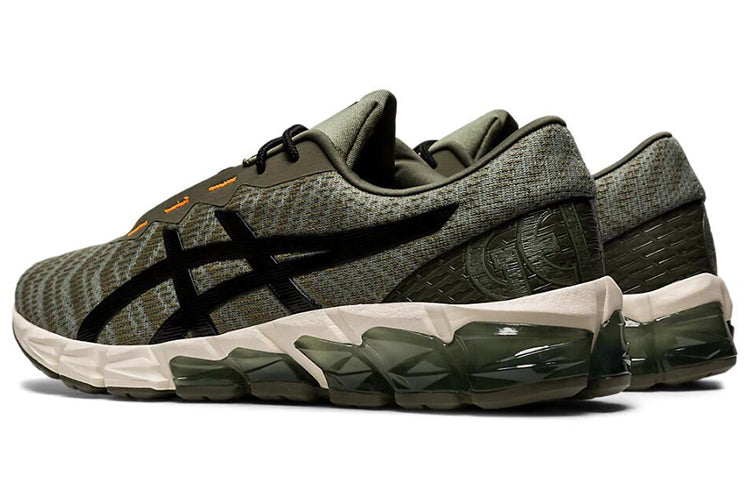 ASICS Gel Quantum 180 5 'Mantle Green' 1021A185-300