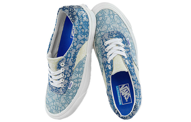 Vans Acer Ni SP 'Bandana - Multi' VN0A4UWYASN