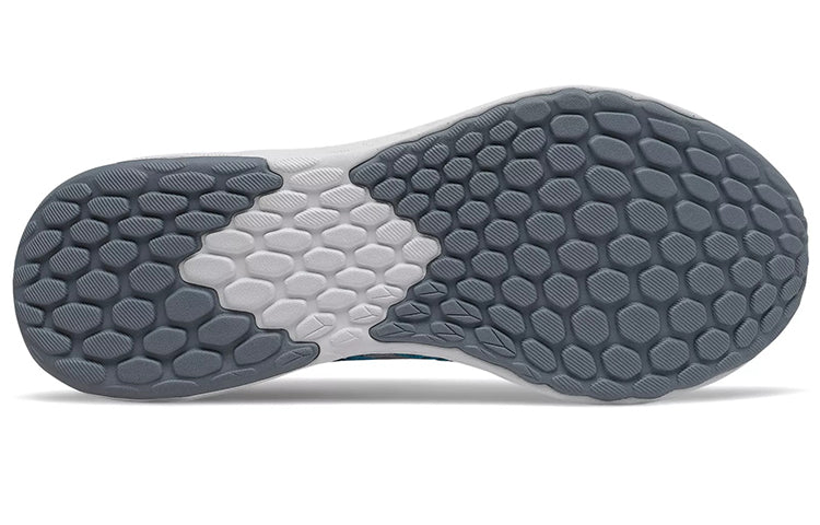 New Balance Fresh Foam Tempo 'Grey Virtual Sky' MTMPOCG