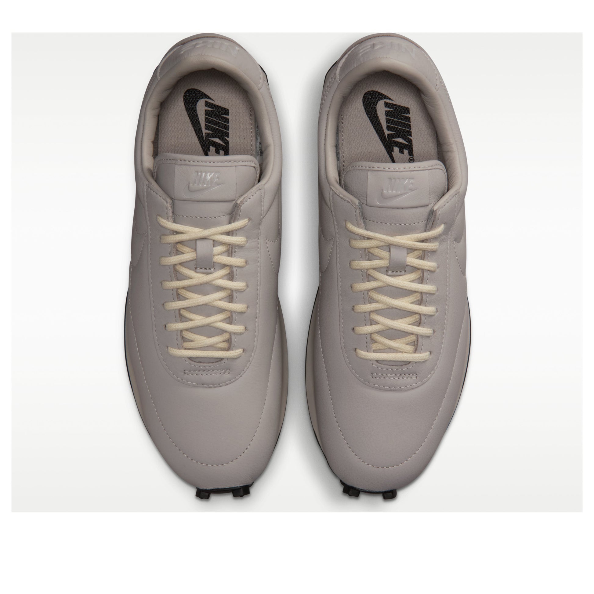 Nike Daybreak SP 'Moon Particle Light Bone' IO4865-020