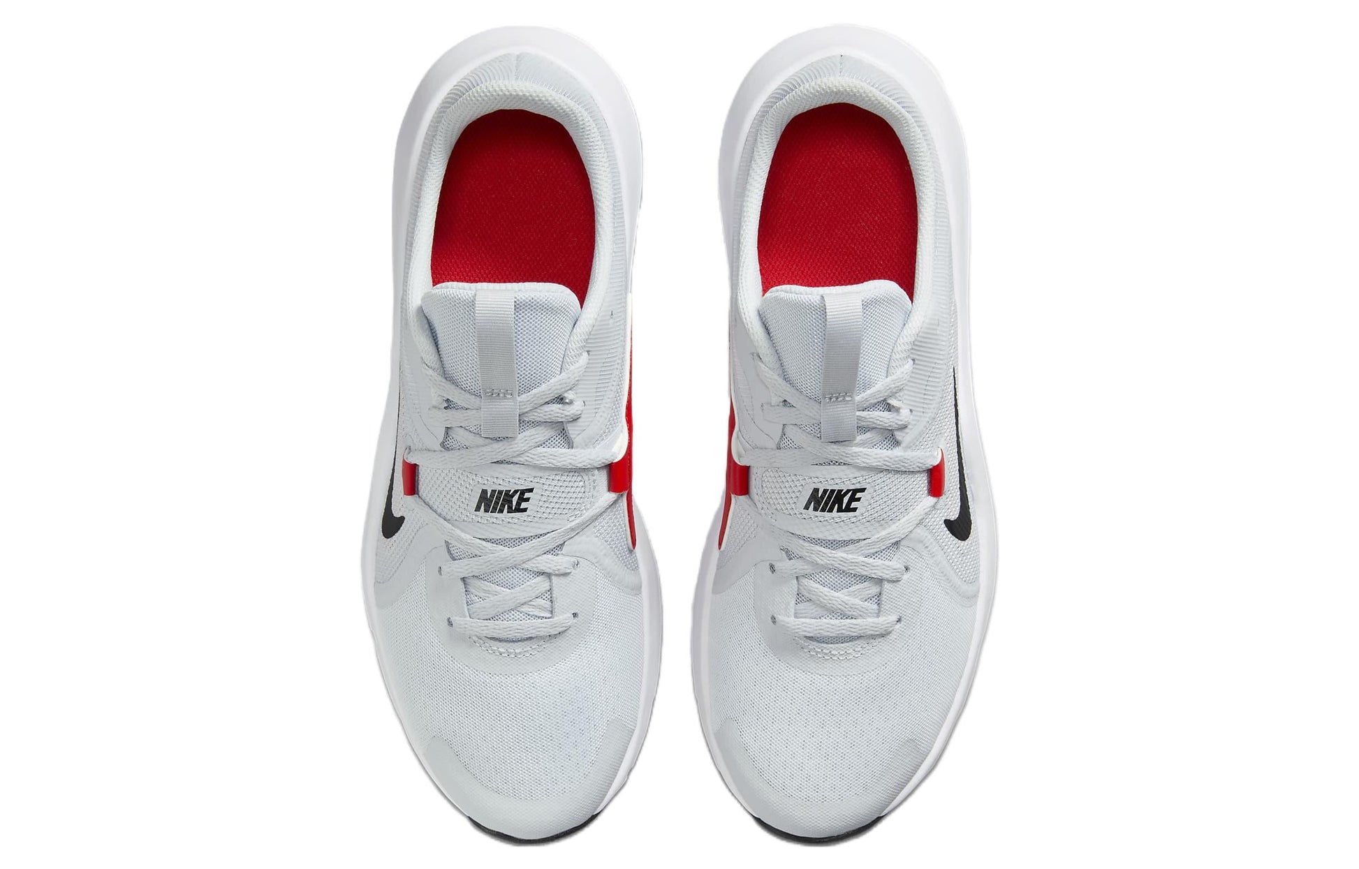 Nike In-Season TR 13 'Pure Platinum Red' DZ9360-007