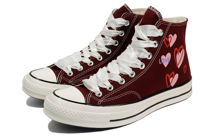 Converse Chuck All Star 1970s 520 171567C-188091