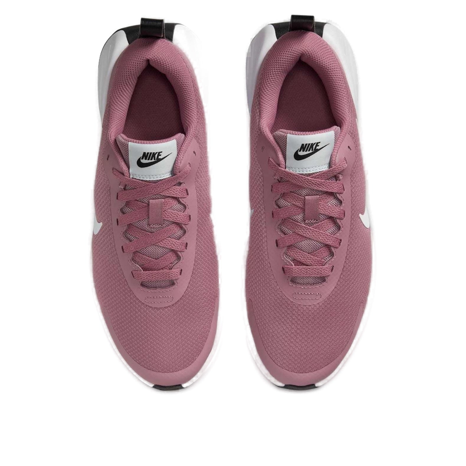 (WMNS) Nike Promina 'Plum Dust' FV6343-500
