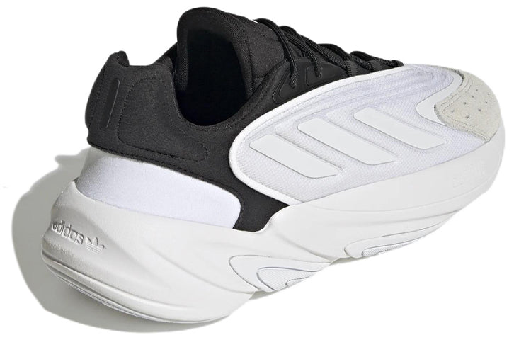 adidas Ozelia Shoes 'White Black' GY1561