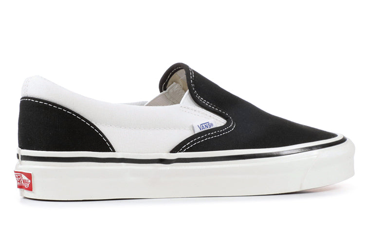 Vans Slip-On 98 DX 'Anaheim Factory' VN0A3JEXQF6