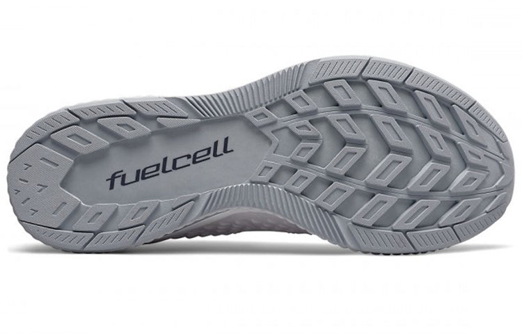 New Balance FuelCell White MFLCLWG