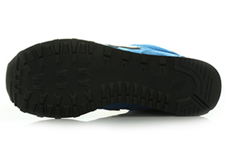 New Balance 574 'Royal Blue White' ML574PCB