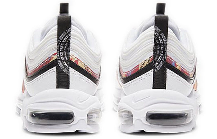Nike Air Max 97 'Vintage Mosaic' CU4731-100