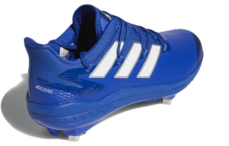 adidas Adizero Afterburner 8 'Royal Blue' FZ4215