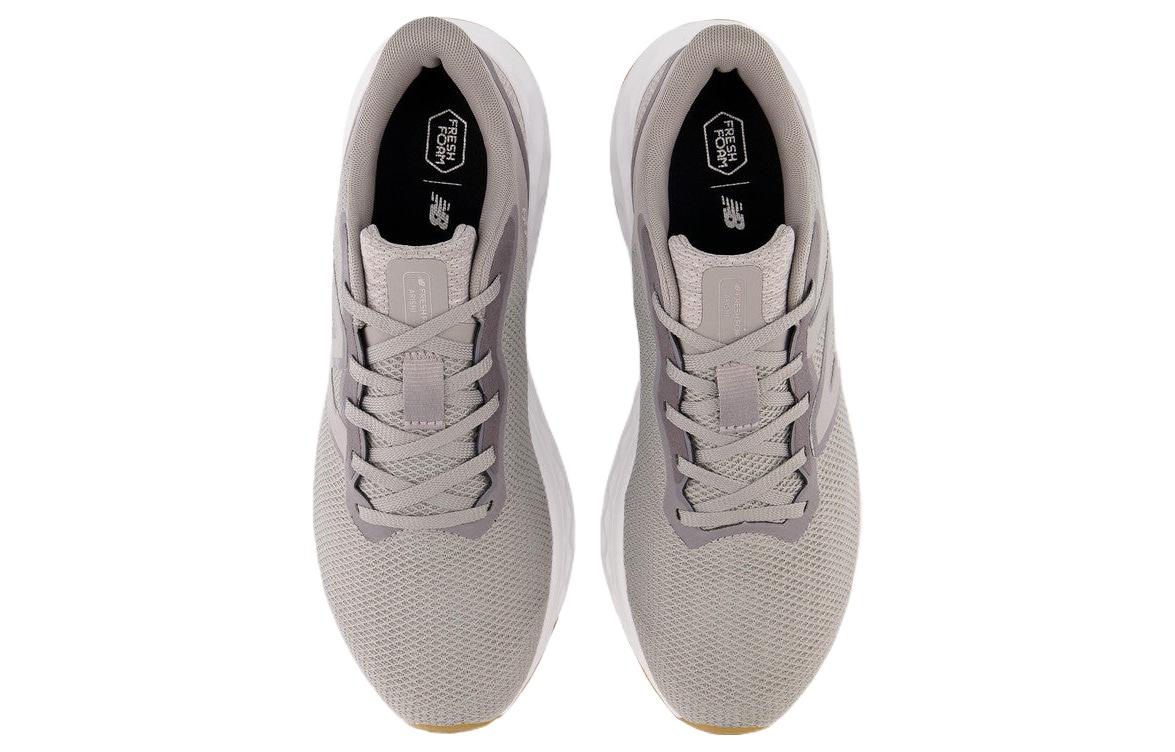 New Balance Fresh Foam Arishi v4 'Marblehead Gum' MARISEG4